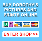 online shop